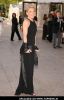 Kelly Ripa at 68th Annual American Ballet Theatre Spring Gala - Arrivals